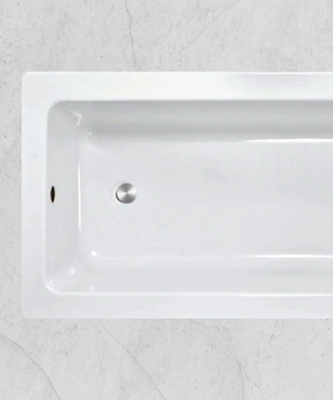 Bath Tubs