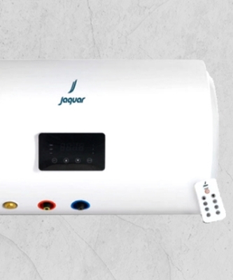 Water Heaters