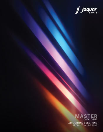 Master-Cat-Cover-350x450pix.jpg