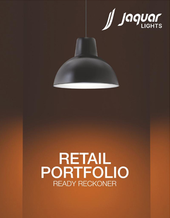 Retails Portfolio (1)