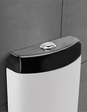 Cisterns