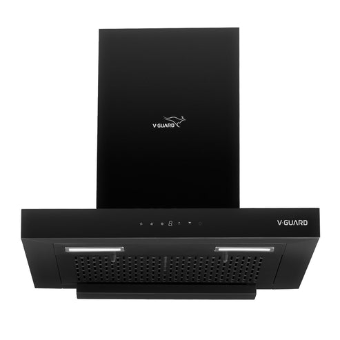 V-Guard T10