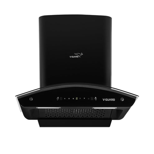 V-Guard X10 Neo
