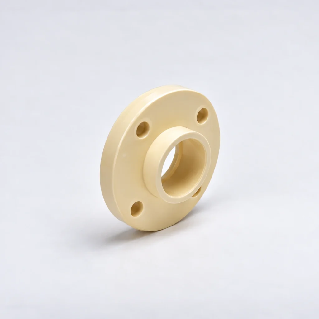 VANSTONE FLG -SOC