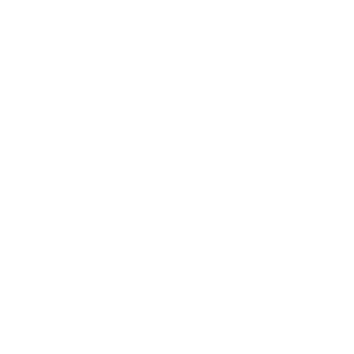 100% genuine Astral products