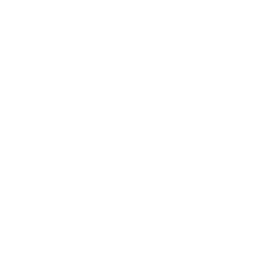 Expert product guidance