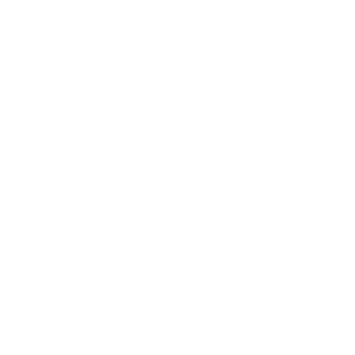One-stop bathroom solution