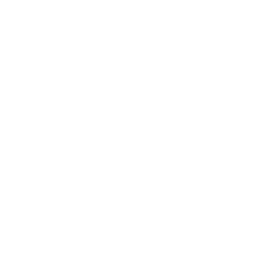 Suitable for every project size